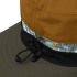 Klobúk Buff EXPLORE BOONEY HAT ZEO MULTI ZEO MULTI