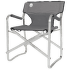 Stolička Coleman DECK CHAIR 2,6 kg