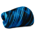 Šilt Buff PACK SPEED VISOR EDUR BLUE EDUR BLUE