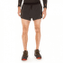 Kraťasy La Sportiva Auster Short Men Black