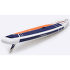GLADIATOR ELITE LIGHT 12,6