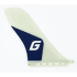 GLADIATOR ELITE TOURING 12,6
