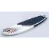 Paddleboard Gladiator GLADIATOR ORIGIN SC 10,6