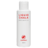 Magnézium Mammut Liquid Chalk 100 ml Neutral 9001
