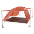Stan Big Agnes Copper Spur HV UL4 Orange