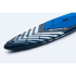 Paddleboard Gladiator GLADIATOR PRO WIDE 12,6