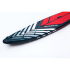 Paddleboard Gladiator GLADIATOR PRO LIGHT 12,6