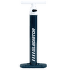 GLADIATOR PRO LIGHT 12,6
