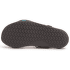 Sandále Xero Z-Trek II Women Porcelain Blue