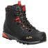HOLT APS GTX Women Black