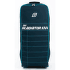 GLADIATOR PRO 10,8
