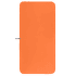 Uterák Sea to Summit Pocket Towel Outback