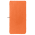 Uterák Sea to Summit Tek Towel Outback