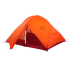 Stan MSR Access 3 Orange Orange