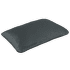 Vankúš Sea to Summit FoamCore Pillow Deluxe Grey