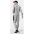 MA 1/4 Fleece Men