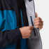 Dryzzle Futurelight Jacket Men