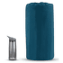 Karimatka Sea to Summit Comfort Deluxe Self Inflating Mat Camper Van Byron Blue