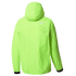 Bunda The North Face AO Wind Jacket Men SAFETY GREEN
