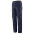 Nohavice Patagonia Venga Rock Pants Men (Short) Smolder Blue