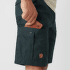 Kraťasy Fjällräven Karl Pro Shorts Men Dark Navy