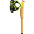 Palice Leki Ultratrail FX.One bright red-black-neonyellow