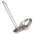 Naberačka GSI DESTINATION 5 PC FOLDING CHEF TOOL SET