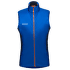Vesta Mammut Eigerjoch IN Hybrid Vest Men azurit-night
