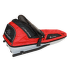  Children's pulk classic complete Red/Black