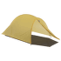 Stan Big Agnes Fly Creek HV UL 2 Bikepack Solution Dye Gold