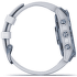 fenix 7X Sapphire Solar, Mineral Blue Tiw/Whitestone EMEA