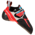 Solution Comp Women Hibiscus/Malibu Blue