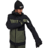 Recon Pro Stretch Shell Men