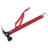 Kladivo Robens Multi-Purpose hammer