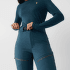Bergtagen Touring Trousers Women