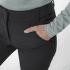 Nohavice Millet Lapiaz Pant Women NOIR NEW