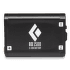 Batérie Black Diamond Battery 1500