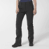 Nohavice Millet Magma Pant Women BLACK - NOIR