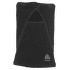 Nákrčník Aclima DoubleWool Neckgaiter Jet Black