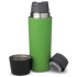 Termoska Primus TrailBreak EX Vacuum Bottle 1L Moss Green