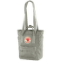 Taška Fjällräven Kanken Totepack mini Desert Brown