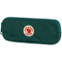 Obal Fjällräven Kanken Pen Case Arctic Green