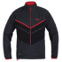 Bunda Direct Alpine Peak anthracite/black