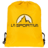 Taška La Sportiva DROP BAG