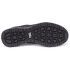 Topánky Hanwag Banks Low LL Men Asphalt/Black