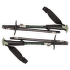 Palice Black Diamond COMPACTOR SKI POLES