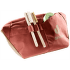 Vrecko deuter Gravity Boulder Bag redwood-clay