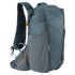 Batoh Montane Trailblazer LT 20 ORION BLUE
