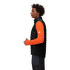 Vesta Mammut Albula IN Hybrid Vest Men woods-black