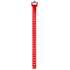 SKI STRAP 15 IN Hyper Red